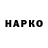 APVP СК КРИС Sajmon154