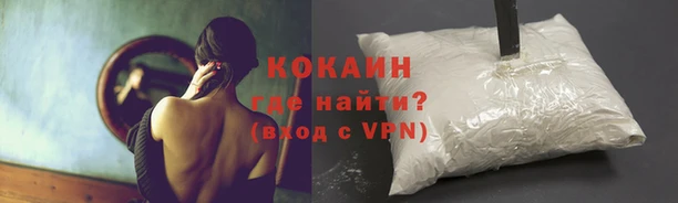 2c-b Белоозёрский
