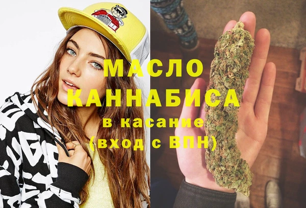 прущий лед Приозерск